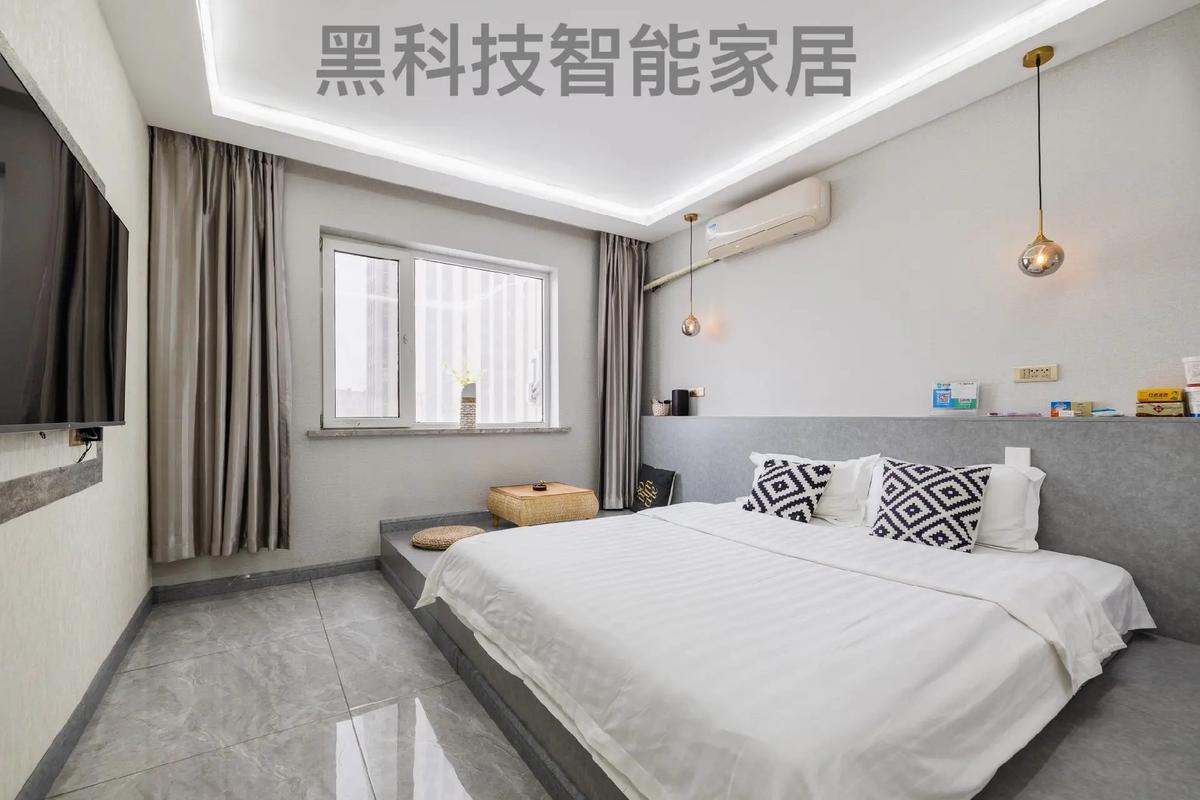 鞍山喜悦公寓酒店怎么预订最划算？-第3张图片-德高鼎泰便民中心