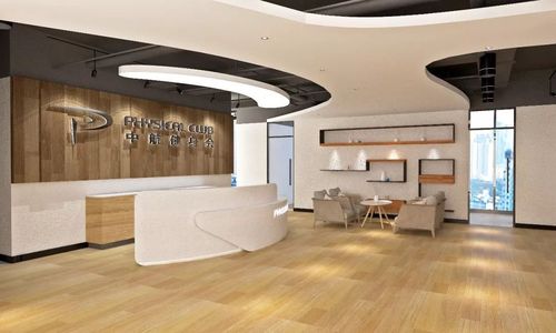 中航健身会碧海云天怎么样？-第1张图片-德高鼎泰便民中心