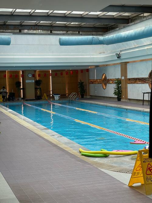 阳光游泳健身会所北京怎么样？-第1张图片-德高鼎泰便民中心