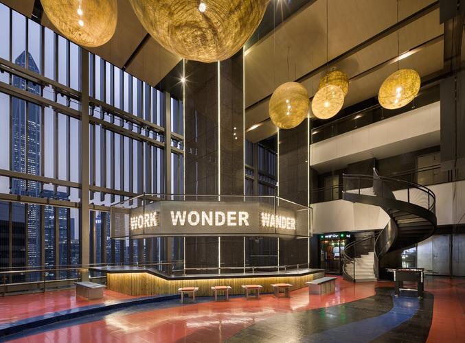 鼎和物业管理有限公司怎么样？-第2张图片-德高鼎泰便民中心