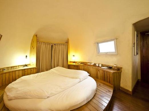 永泰云顶客栈怎么预订最划算？-第2张图片-德高鼎泰便民中心