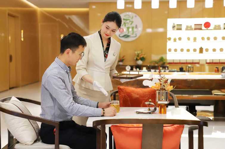 青禾物业管理有限公司怎么样？-第3张图片-德高鼎泰便民中心