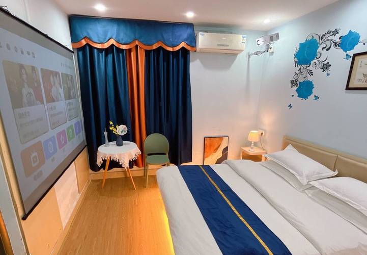 去广州南站住哪家连锁酒店好？高性价比南站住宿怎么预订？（27字），广州南站附近有哪些连锁酒店？南站住宿预订怎么做最划算？（27字），广州南站连锁酒店怎么预订？去南站住哪家酒店出行最方便？（27字）-第1张图片-德高鼎泰便民中心