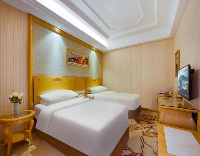 南京汽车东站酒店怎么预订最方便？-第3张图片-德高鼎泰便民中心