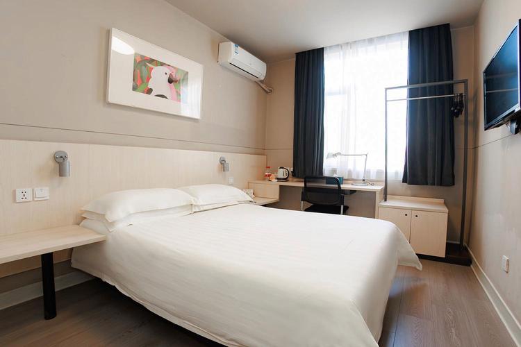 长沙曙光中路酒店预订怎么选最划算？-第1张图片-德高鼎泰便民中心