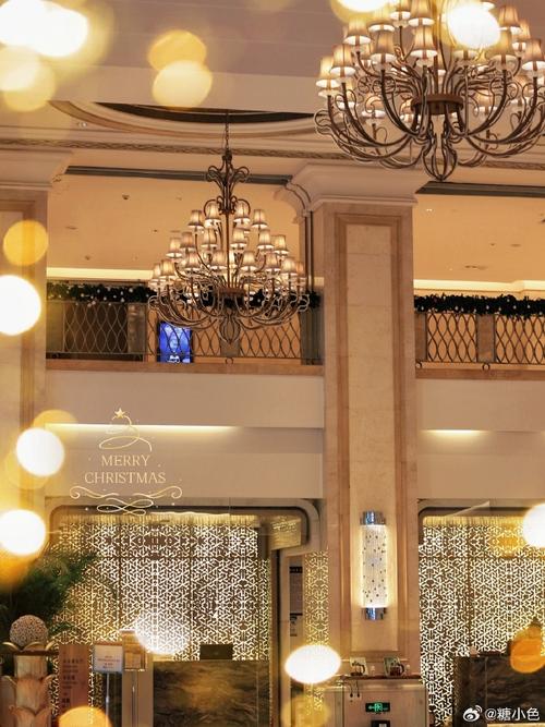 福州皇冠国际酒店怎么预订最优惠？-第1张图片-德高鼎泰便民中心