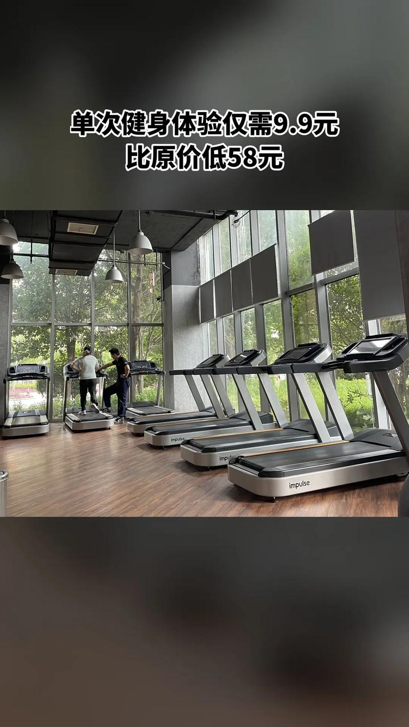 宁波英派斯健身俱乐部怎么样？-第1张图片-德高鼎泰便民中心