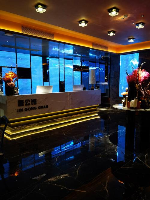 顿肯物业管理有限公司怎么样？-第2张图片-德高鼎泰便民中心