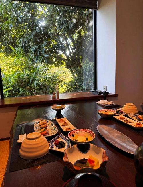 周末想去从化泡温泉？如何预订性价比高的精品温泉酒店？-第2张图片-德高鼎泰便民中心