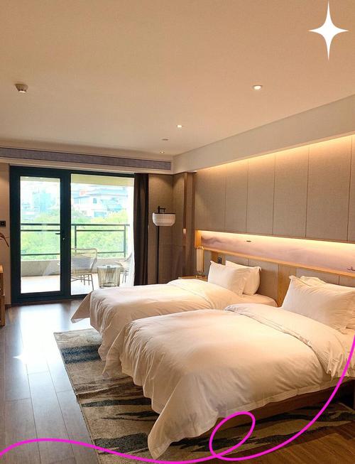 桂林漓江景区酒店怎么选？-第2张图片-德高鼎泰便民中心