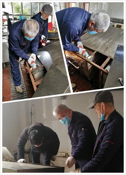 高正物业管理有限公司怎么样？-第2张图片-德高鼎泰便民中心