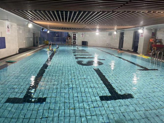 威尔士健身北京团购怎么买最划算？-第1张图片-德高鼎泰便民中心