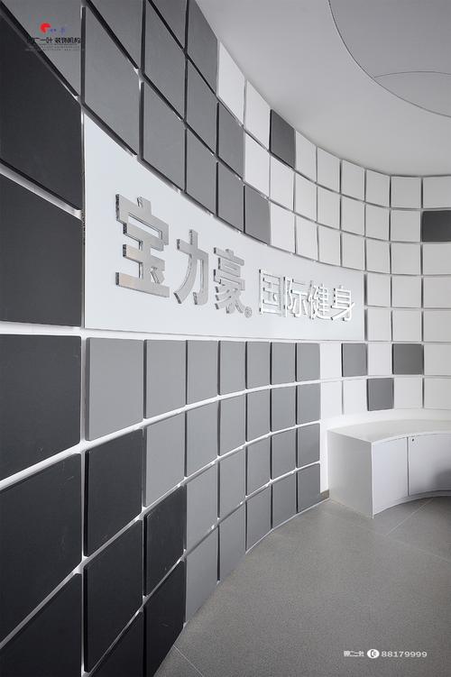 宝力豪健身福州店怎么样？-第2张图片-德高鼎泰便民中心