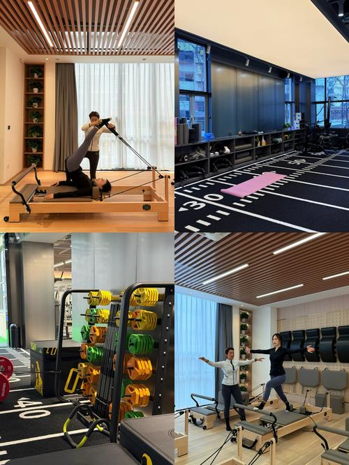 宜昌星洲国际健身会所怎么样？-第1张图片-德高鼎泰便民中心