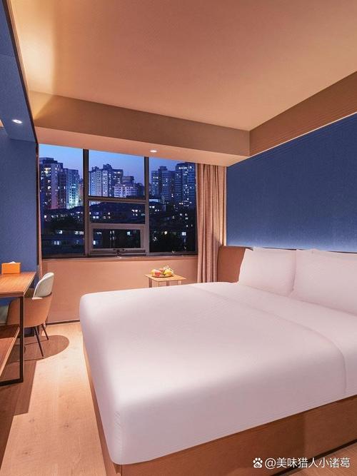 深圳橘子精选酒店怎么预订最划算？-第1张图片-德高鼎泰便民中心