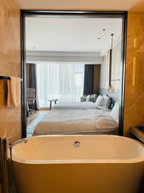 宁波环球公寓酒店怎么预订最优惠？-第1张图片-德高鼎泰便民中心