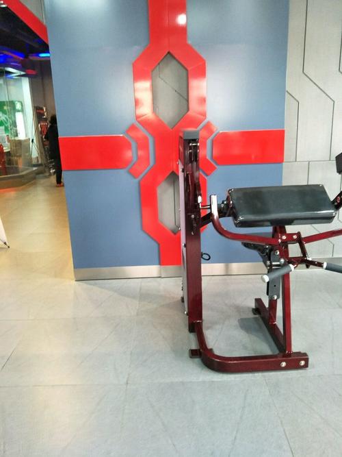 大连鼎龙健身俱乐部怎么样？-第1张图片-德高鼎泰便民中心