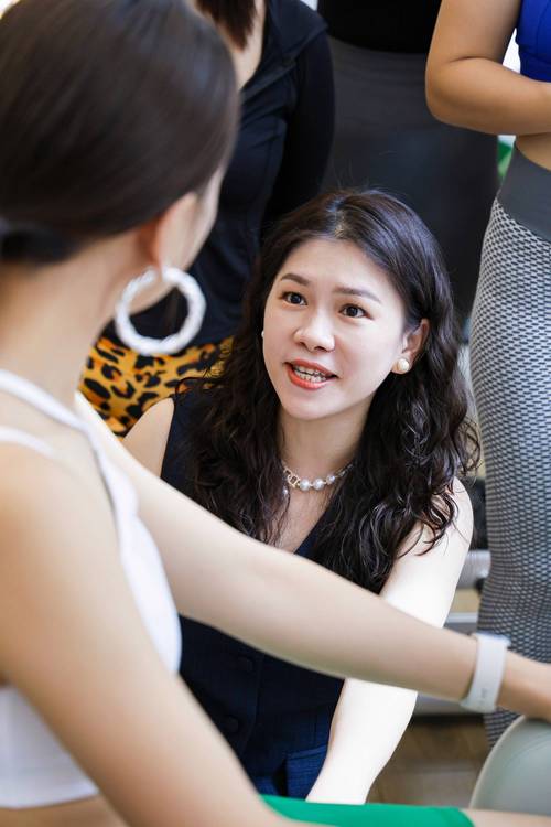 广州健身私人教练怎么选？-第2张图片-德高鼎泰便民中心