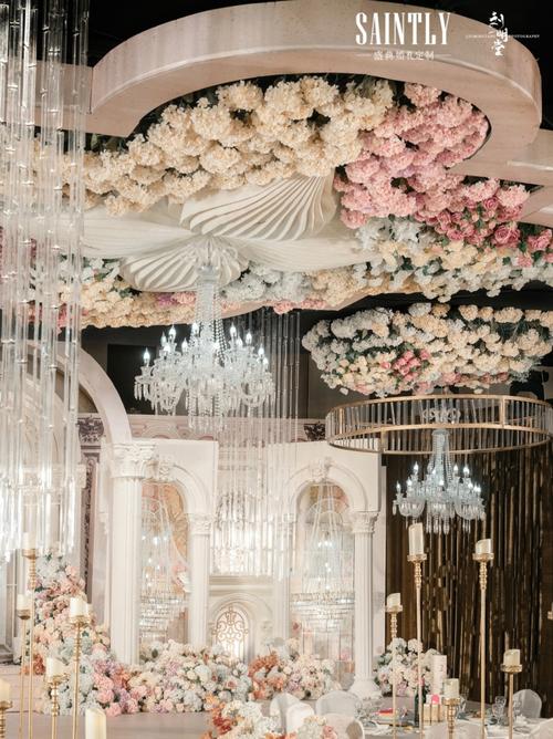 双 大连婚庆酒店预订-第1张图片-德高鼎泰便民中心