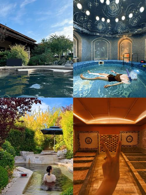 大连都市温泉酒店预订-第1张图片-德高鼎泰便民中心