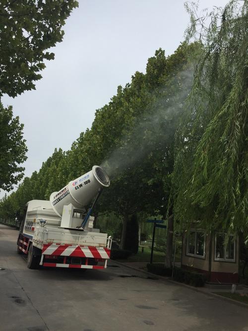 山东明德物业管理公司怎么样？-第2张图片-德高鼎泰便民中心