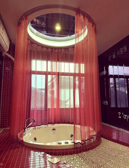 广西情趣主题酒店预订要注意什么？-第1张图片-德高鼎泰便民中心