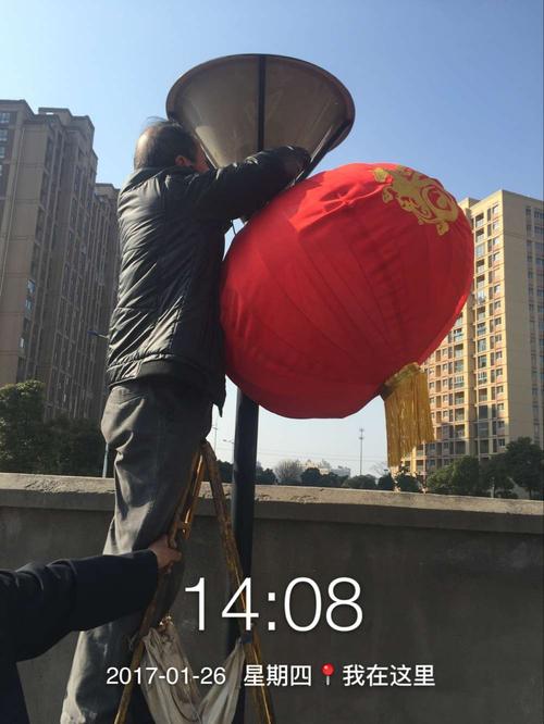 帅煜物业服务有限公司怎么样？-第3张图片-德高鼎泰便民中心