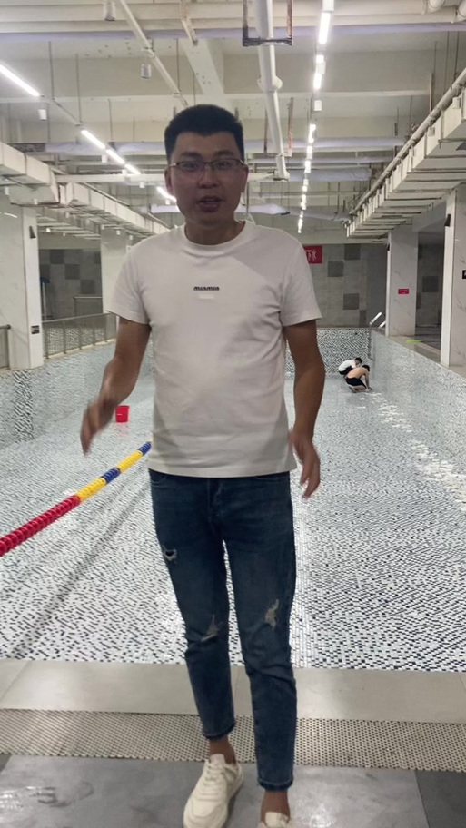 阳光100健身效果与体验如何？-第1张图片-德高鼎泰便民中心