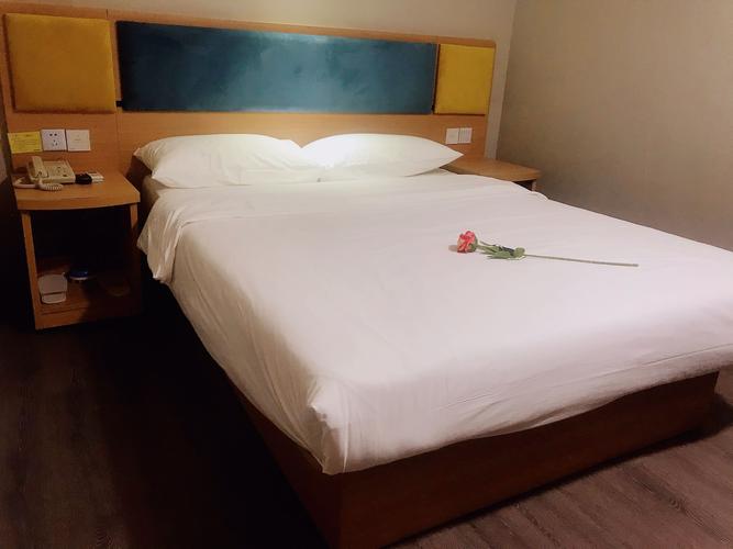 泉州青阳如家酒店怎么订最划算？-第2张图片-德高鼎泰便民中心