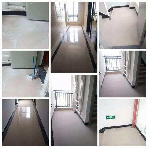 厦煌物业服务有限公司怎么样？-第3张图片-德高鼎泰便民中心