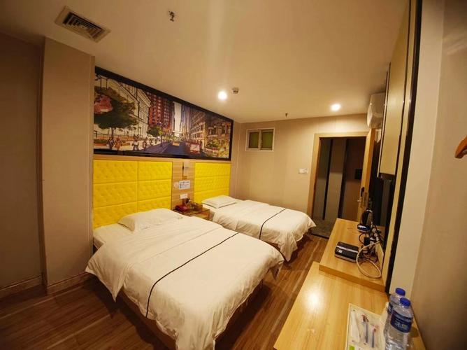 广州芳村大道酒店怎么订？-第2张图片-德高鼎泰便民中心