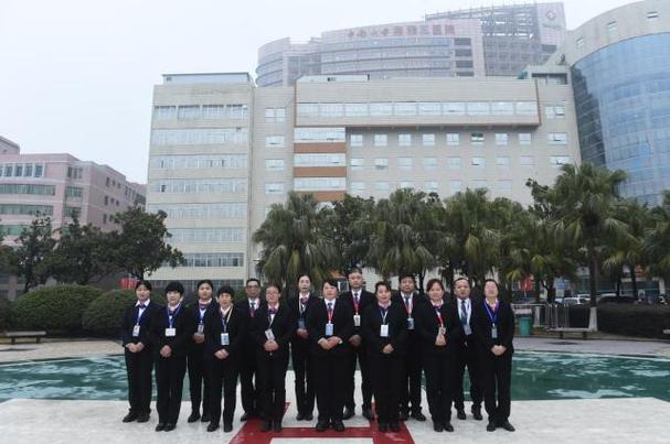 长沙吉立物业有限公司怎么样？-第1张图片-德高鼎泰便民中心