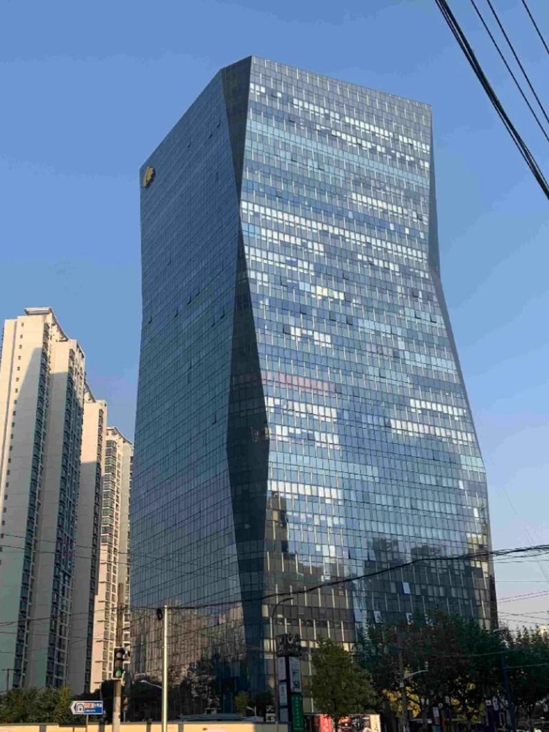 成都创和物业有限公司怎么样？-第3张图片-德高鼎泰便民中心