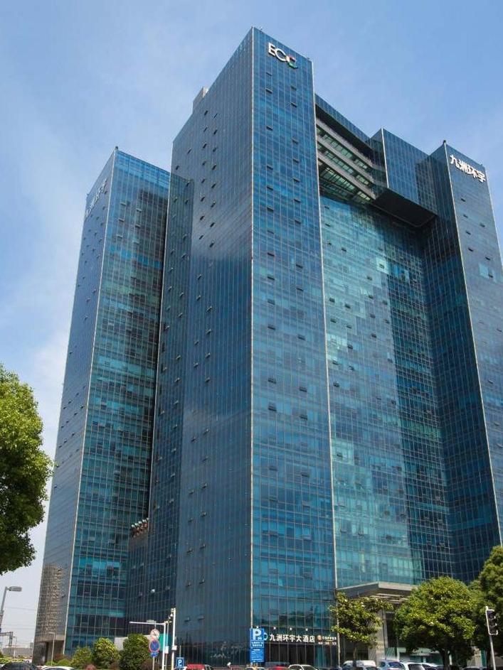 红梅公园附近酒店怎么选最划算？-第2张图片-德高鼎泰便民中心