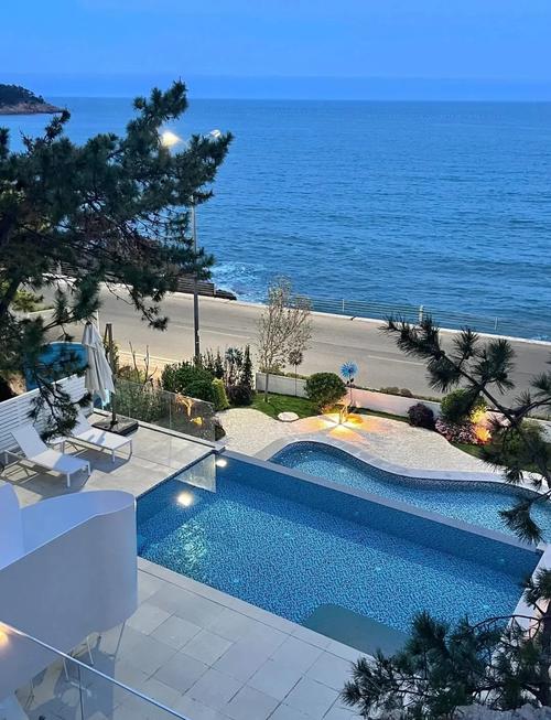 北海沙滩酒店怎么选？-第1张图片-德高鼎泰便民中心