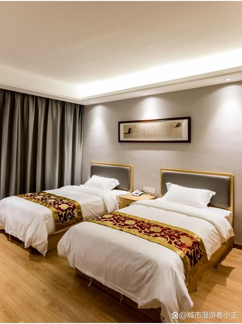 湖南怀化迷你酒店预订哪家好？-第2张图片-德高鼎泰便民中心