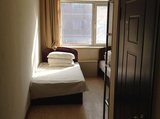 大连甘井子区酒店怎么选最划算？-第2张图片-德高鼎泰便民中心