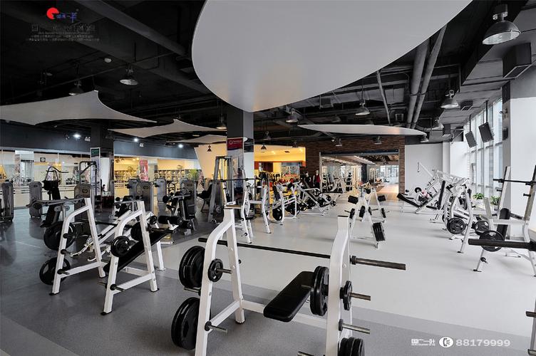 宝力豪国际健身俱乐部怎么样？-第1张图片-德高鼎泰便民中心
