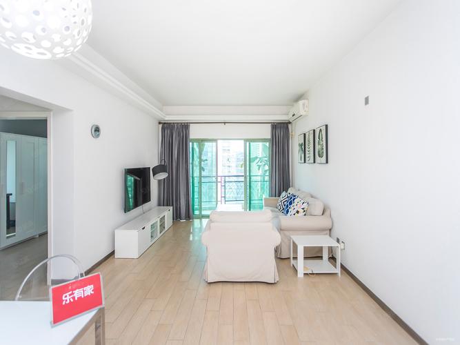 深圳中海华庭物业电话是多少？-第2张图片-德高鼎泰便民中心