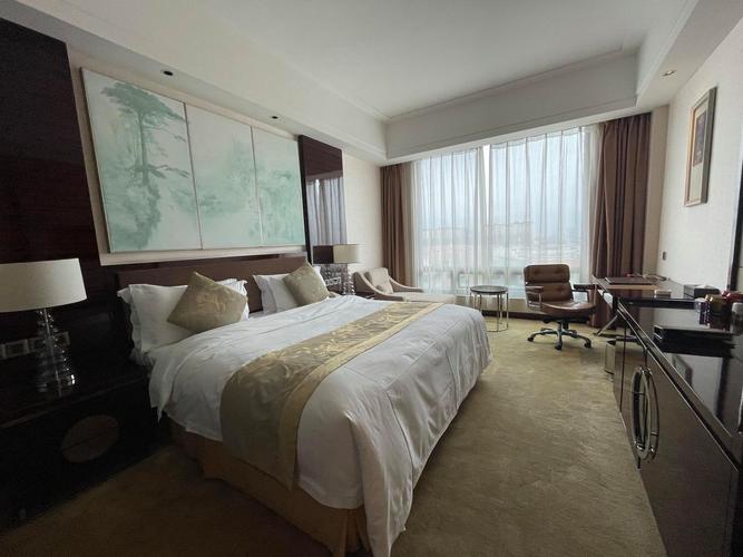 福建莆田仙游酒店预订怎么选最划算？-第1张图片-德高鼎泰便民中心