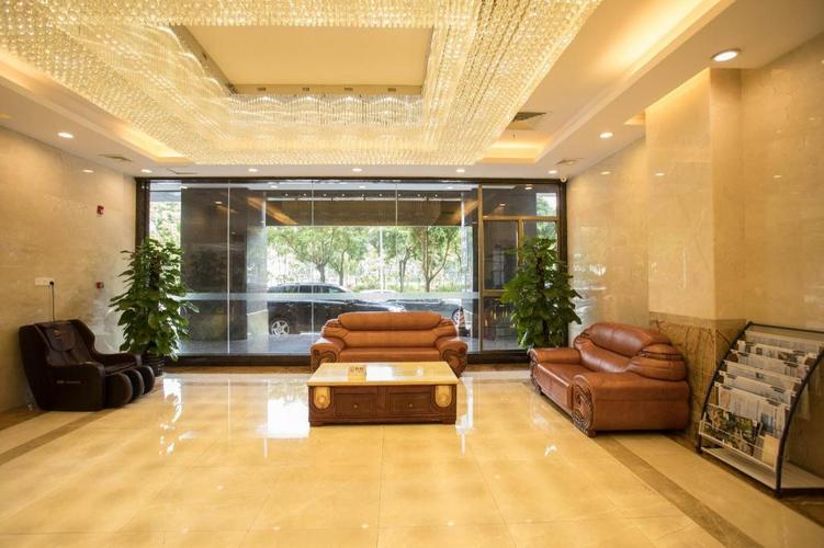 珠海 宝冠 酒店预订-第1张图片-德高鼎泰便民中心