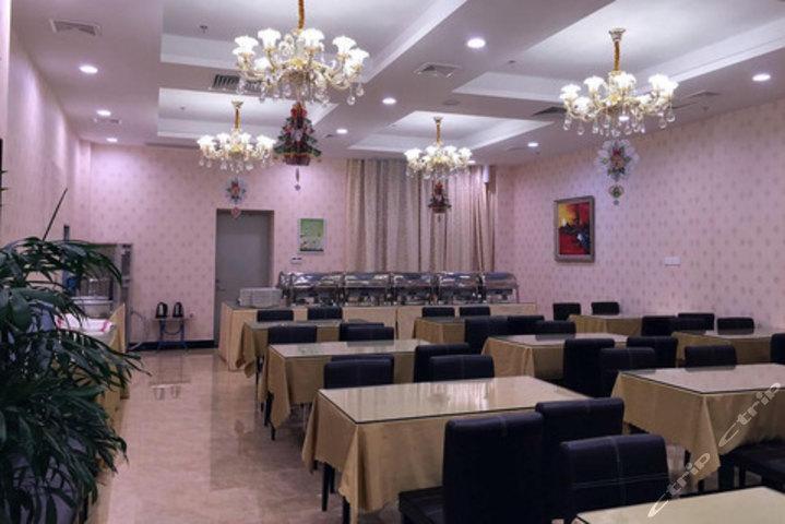 珠海 宝冠 酒店预订-第3张图片-德高鼎泰便民中心