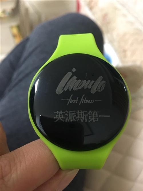 英派斯健身年卡值不值得买？-第2张图片-德高鼎泰便民中心