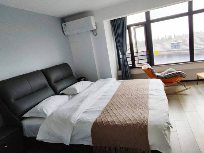 长乐机场附近酒店怎么选？-第1张图片-德高鼎泰便民中心