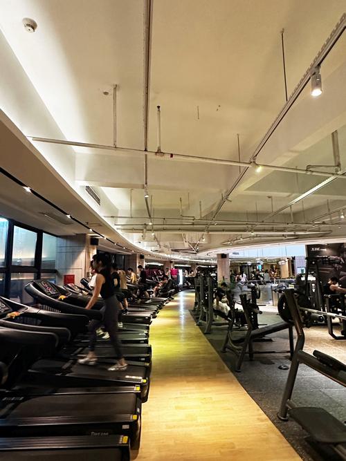 韦德伍斯大连万达怎么样？-第3张图片-德高鼎泰便民中心