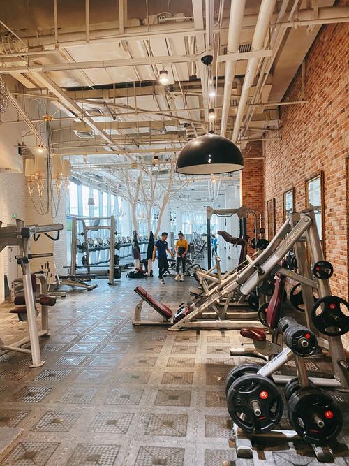 韦德伍斯大连万达怎么样？-第1张图片-德高鼎泰便民中心