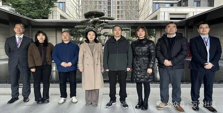 合肥最好的物业是哪家-第1张图片-德高鼎泰便民中心