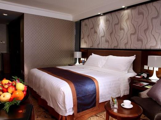 北京建国国际酒店预订怎么选最划算？-第3张图片-德高鼎泰便民中心