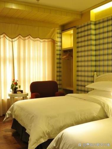 广元99商旅酒店怎么订最优惠？-第1张图片-德高鼎泰便民中心