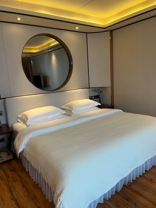 锦绣99概念酒店怎么预订？-第2张图片-德高鼎泰便民中心